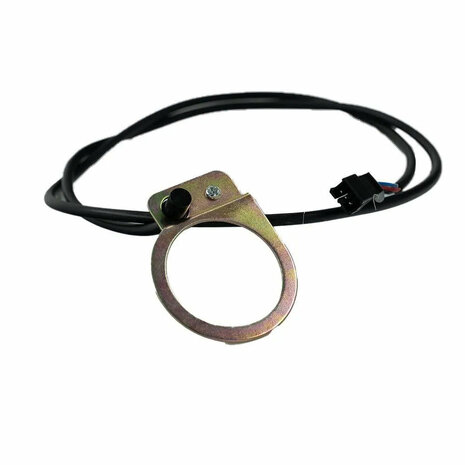 ENGWE - Trapsensor kabel - T14 