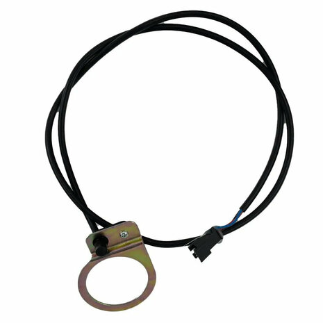 ENGWE - Trapsensor kabel - T14 