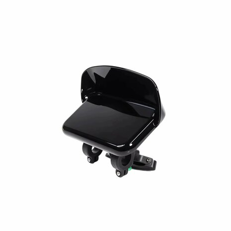 OUXI - Display V8 Ultra