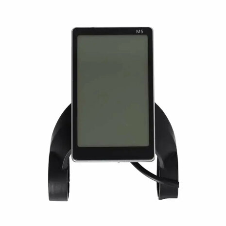 OUXI - Display (2.0) (M5) (50 KM/H)