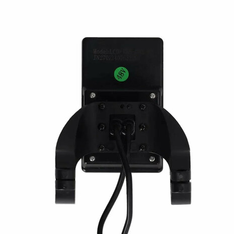 OUXI - Display (2.0) (M5) (50 KM/H)