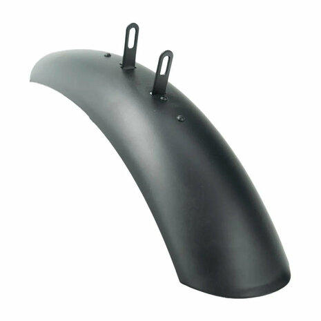 STOER Bikes - Spatbord voor (S1 model 1)