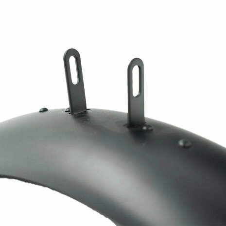 STOER Bikes - Spatbord voor (S1 model 1)