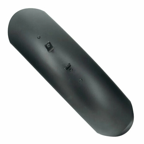 STOER Bikes - Spatbord voor (S1 model 1)