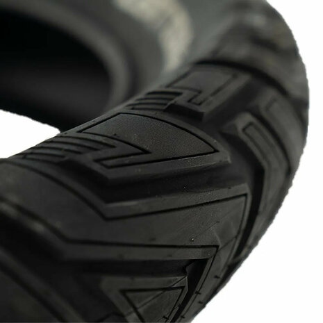 STOER Bikes - CST - Buitenband Tourance 20x4