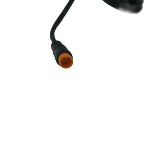 7GO - Snelheidssensor