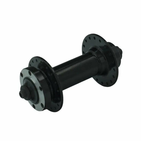 7GO - Voorvork onderdelen