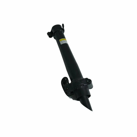 ENGWE - Inklapbare stuurpen - T14