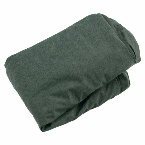 ENGWE LE20 - Cargo tas