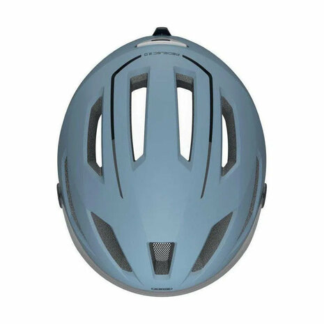 ABUS Helm Pedelec 2.0 ACE glacier blue