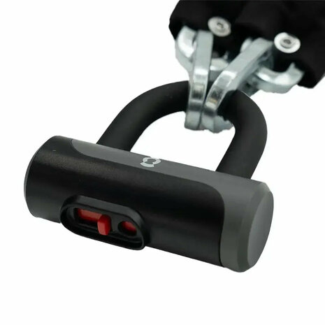 Kettingslot - Art 2 - LOCK-R