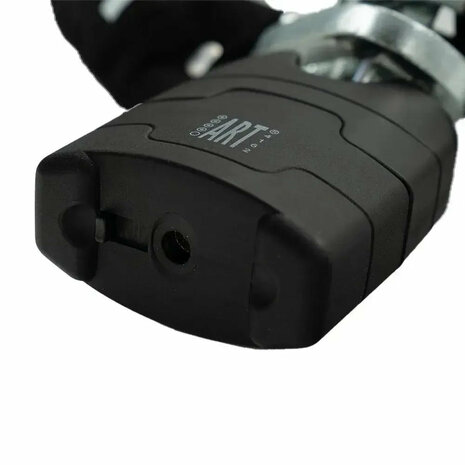 Kettingslot - Art 4 - LOCK-R