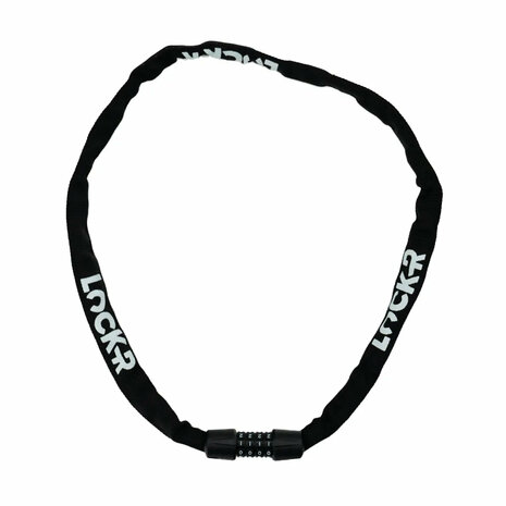 Kettingslot Basis 1 - LOCK-R