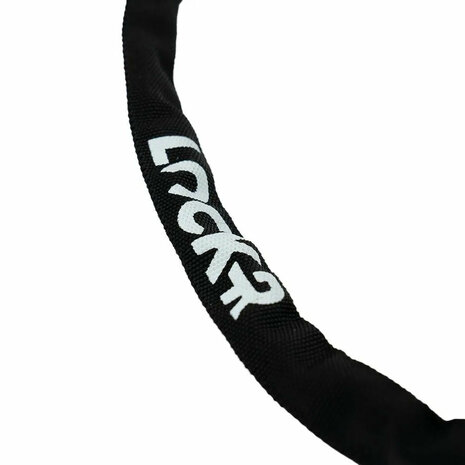 Kettingslot Basis 1 - LOCK-R