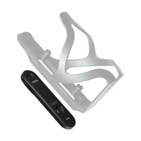 Knog - Tracker & GPS