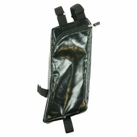 Monkeybike MonkeyTail - Opbergtas