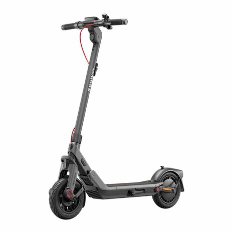  Ninebot E3 Pro E 