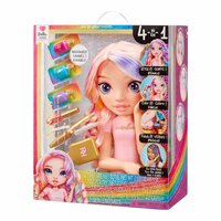Rainbow High Styling Head