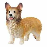 Schleich Farm World Welsh Corgi