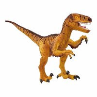 Schleich Dinosaurs Velociraptor