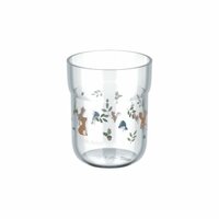 Mepal Little Dutch Forest Friends Kinderglas