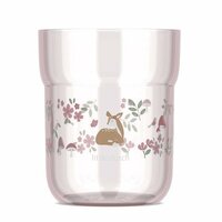 Mepal Little Dutch Fairy Garden Kinderglas