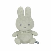 Nijntje Knuffel 20 cm Groen