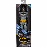 DC Batman Figuur 30 cm