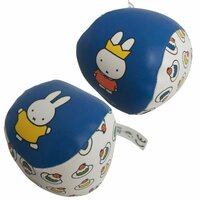 Nijntje Softbal 10 cm