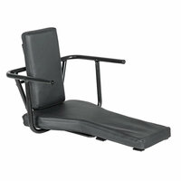 JOBOBIKE - Zitje - Transer