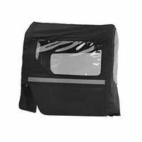 JOBOBIKE - Regenhoes - Transer