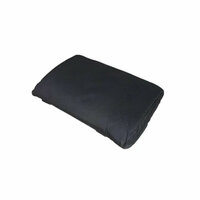 JOBOBIKE - Kussen - Transer