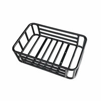 JOBOBIKE - Grote mand - Transer