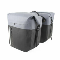 JOBOBIKE - Fietstassen - Transer