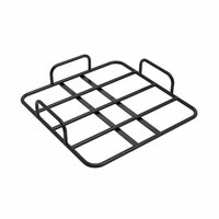 JOBOBIKE - Cargo rekje - Transer