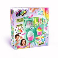 Slime IJsmachine