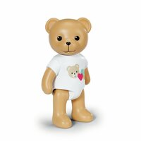 Baby Born Splish Splash Teddy