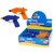 Summertime S1000 Waterpistool 16,5cm Summertime S1000 Waterpistool 16,5cm