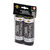 Confettikanon Party Cannon Foil Strips Zilver Confettikanon Party Cannon Foil Strips Zilver