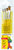 Eberhard Faber EF-579921 Penselenset Synthetisch Maat 4-6-8-12 Eberhard Faber EF-579921 Penselenset Synthetisch Maat 4-6-8-12