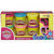 Play-Doh Glitter Set