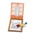 Melissa & Doug Verven met Water Voertuigen Melissa & Doug Verven met Water Voertuigen
