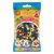 Hama Strijkkralen Primaire Kleuren 1000 Stuks