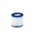Wehncke Filter Cartridge Type M Wehncke Filter Cartridge Type M