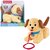 Fisher Price Lil' Snoopy Je Eerste Lievelingshondje Fisher Price Lil' Snoopy Je Eerste Lievelingshondje