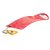 Snowboard Rood 68 cm Snowboard Rood 68 cm