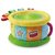 VTech Baby Pluchen Lichtjestrommel + Licht en Geluid VTech Baby Pluchen Lichtjestrommel + Licht en Geluid