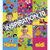 Hama 399-10 Mega Idee Boek Hama 399-10 Mega Idee Boek