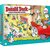 Disney Donald Duck Puzzel Spreekwoordenpret 2 1000 Stukjes + Poster Disney Donald Duck Puzzel Spreekwoordenpret 2 1000 Stukjes + Poster