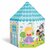 Intex 44635NP Speeltent 104x130 cm Intex 44635NP Speeltent 104x130 cm